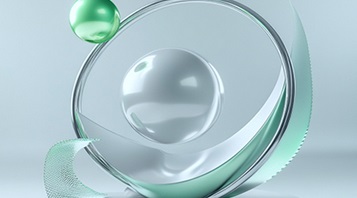 Интервальный паевой инвестиционный комбинированный фонд «Стабильные вложения»